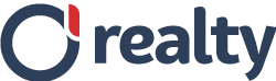 O'realty
