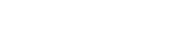 O'realty